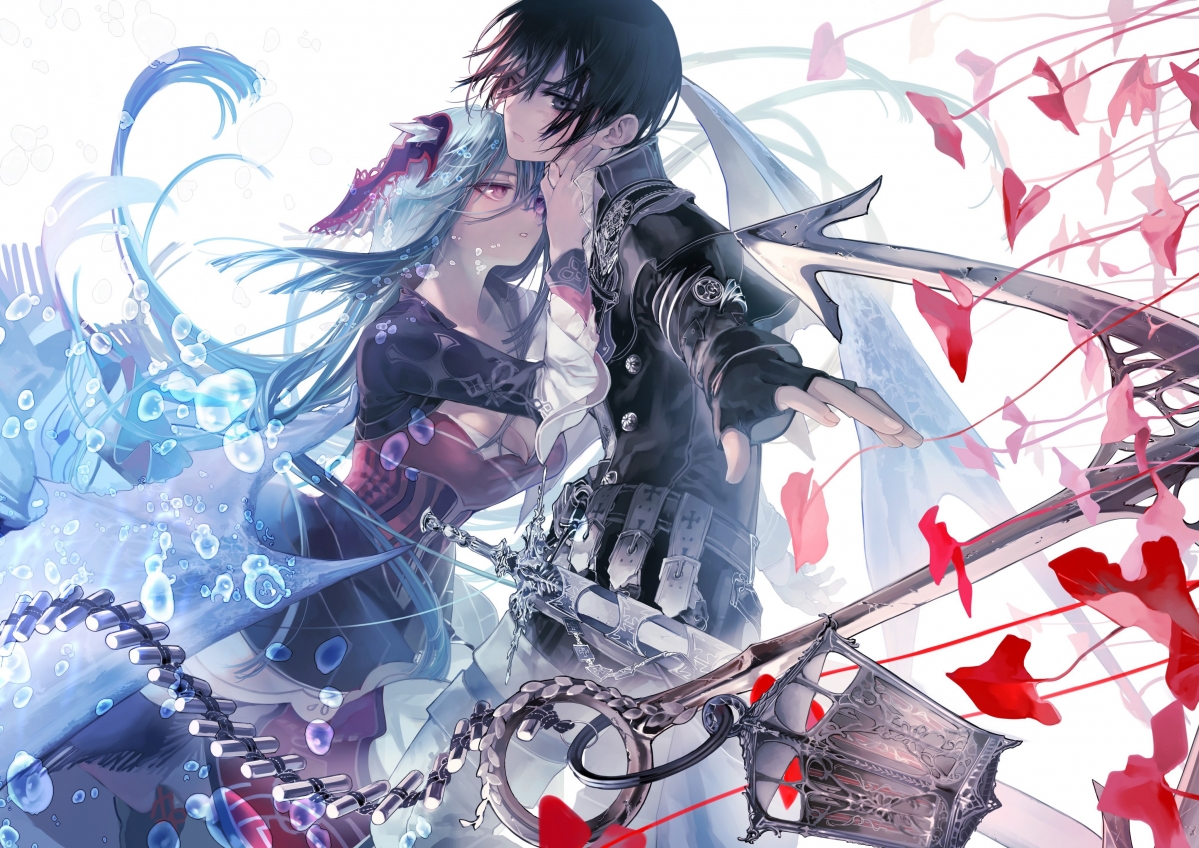 新规则预设:未来比赛会变得更激烈吗?,未来大赛道