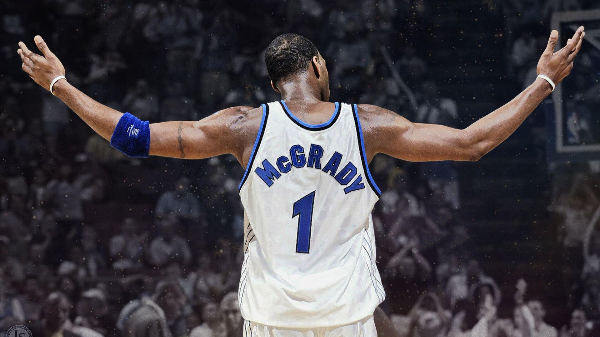 “亚戈·卡尔曼：阿根廷橄榄球的未来巨星，值得期待的全能球员”