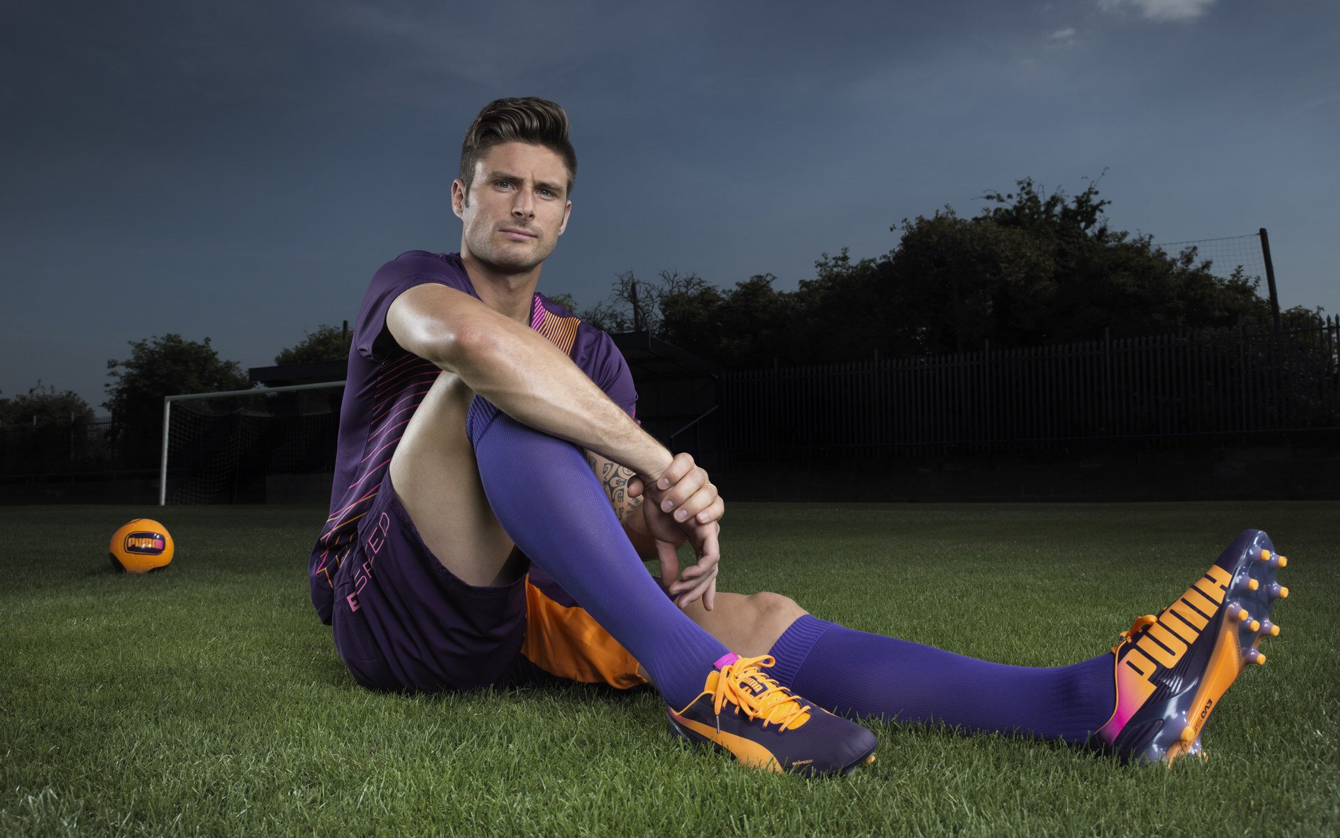 “彼得森再度证明自己，成为南非队的未来之星”