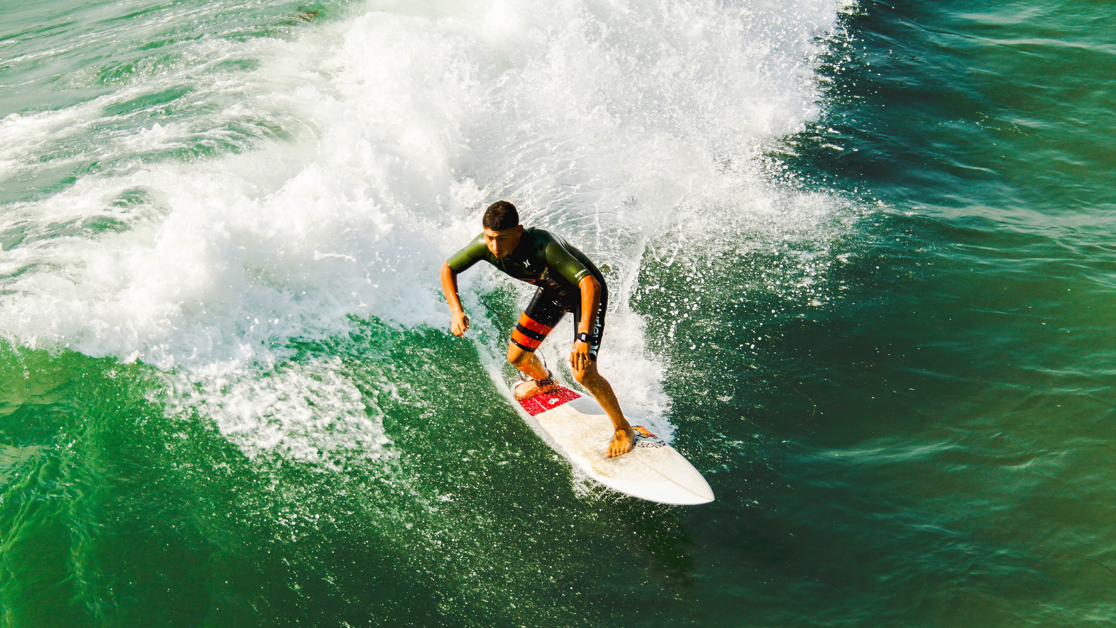 kaiyun开云·官方网站-“霍斯特带领南非队打破防守纪录，向世界冠军冲刺”