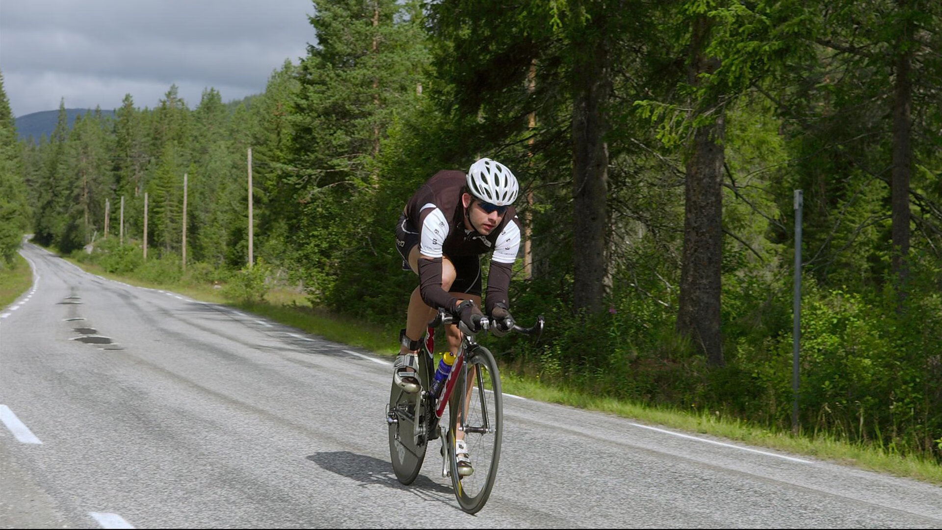 中学篮球引导学生参与裁判工作培养规则意识，篮球学生裁判员应掌握的技能