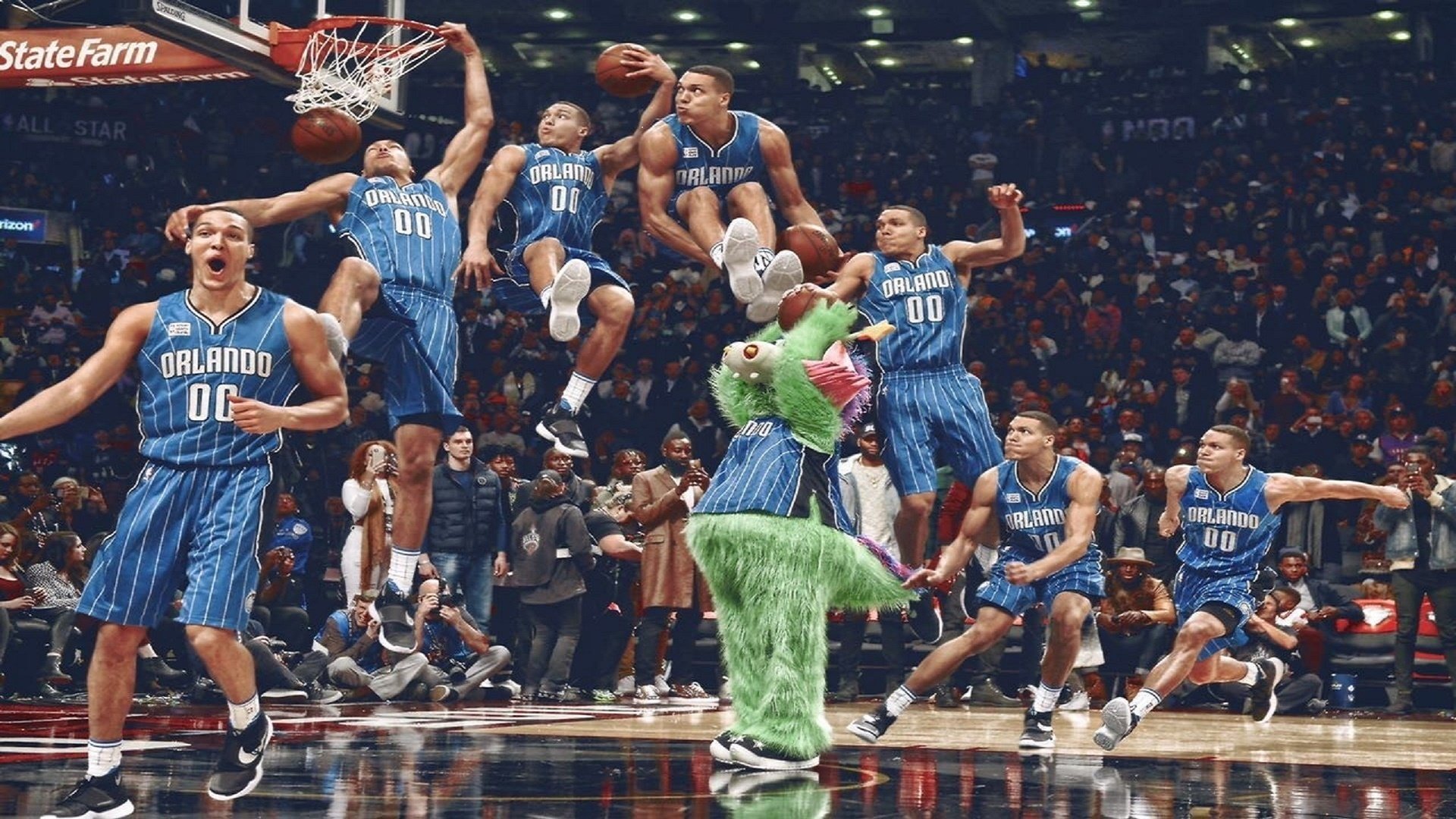 Kering-凯尔特人防守端演练形成封锁效果明显提升，凯尔特人防守悍将