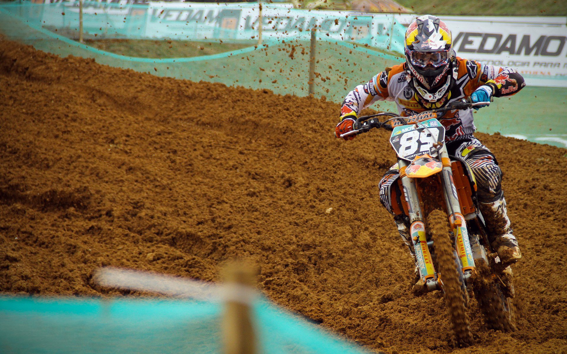 塔图姆打破得分荒连续三场三十分以上,塔图姆总得分