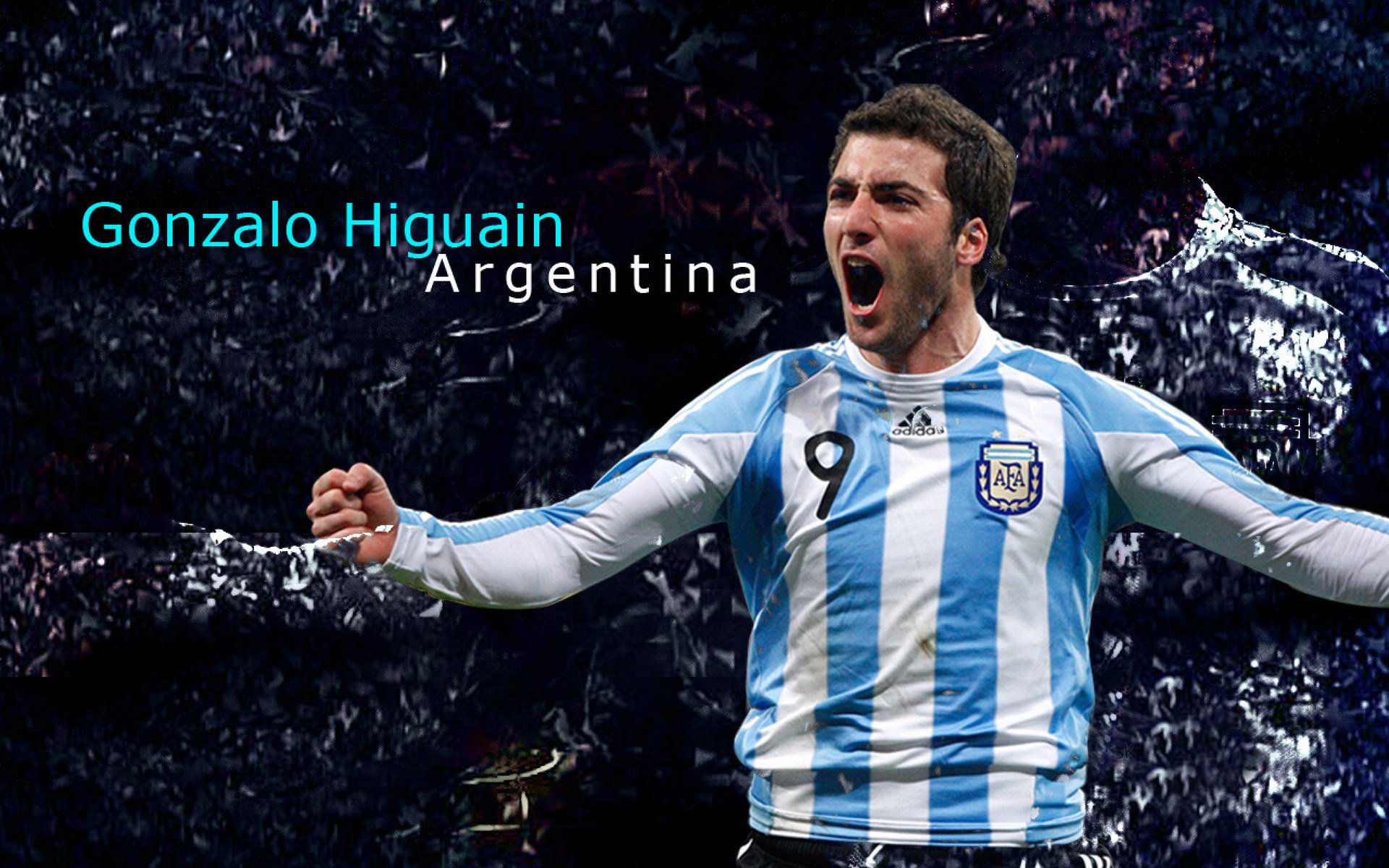 热火后卫主动加练投篮挑战刷新个人纪录，热火队控球后卫