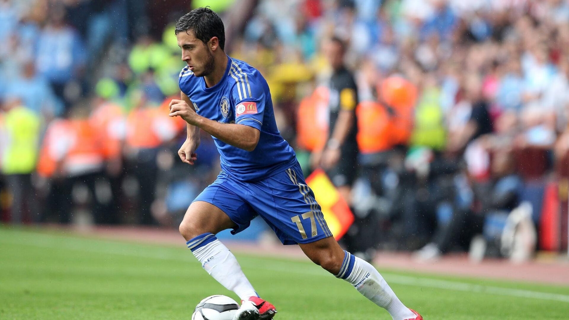 美洲杯赛事营销策略评估，美洲杯总结