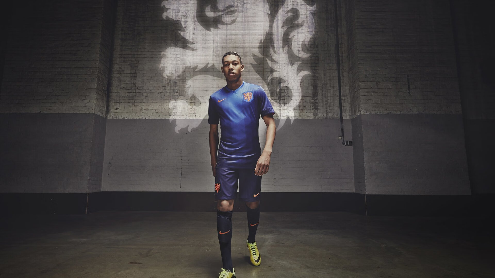 西甲精彩突破：突破防线，精彩得分！，西甲精彩集锦